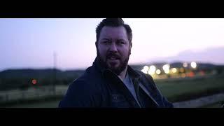 Matt Rogers - "Get You Off That Fence" (Official Music Video)