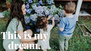 14 Reasons Why I Love Being a Stay At Home Mom! Cool Mom and Collected
