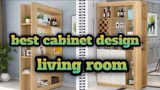 Top 40 Room Wall partition design 202 Home Room Divider ideas New Partition wall design for Home