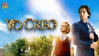 Yo Creo | Película Cristiana