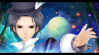 Anime Boys Male Video Game Characters Slideshow Amv of male Game Characters