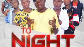 Singlee Dimpoz X Street All Star - To Night