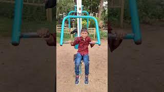 Dadara galdan video ️️