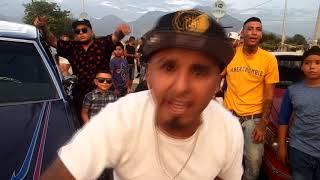 Vine hacer Rap ( Video oficcial )