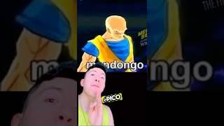 MEMES QUE SE VOLVIERON CANON DE GOLPE!#short #sabiasque #memes #canon #curiosidades #epic