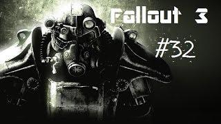 Fallout 3 Walkthrough - Episode 32: Wasteland Survival Guide Published