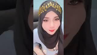 Bigo Live Hijab - 73