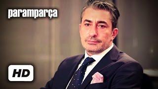 Paramparça 85. Bölüm | Biz Harun’la Karar Verdik Bu Düşmanlığa Son Vermek İstiyoruz!