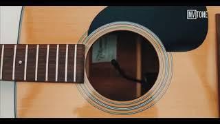 NV Tone integrated