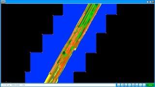 Echelon - Compaction Control System