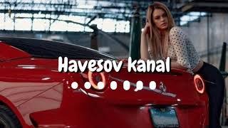 Arabic remix Jeni (Havesov kanal) (720p)