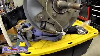 How-to: Hydraulic Brake Tube Restoration