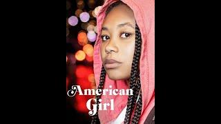 #AMERICANGIRL#drama#arthouse#movie#trailer#AMAZON#JamilaGray