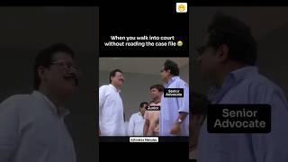#advocacy #funny #short #shorts #shortsvideo #shortvideo #shortsfeed #advocate #legal #lawmemes 