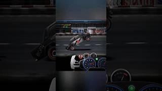 БАГ ЛОМАЮЩИЙ ИГРУ DRAG RACING УЛИЧНЫЕ ГОНКИ