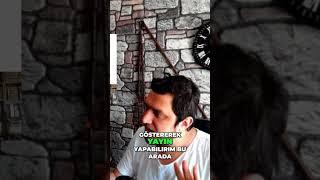 Evrenin Genişlemesi ve Zariyat 47 | Dahi Filozof