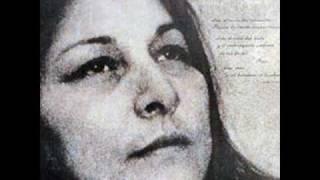 Mercedes sosa - Cuando voy al trabajo.
