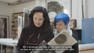 Epson Europe photography ambassadors on quality
