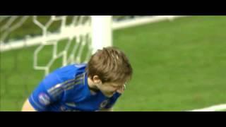 Marko Marin vs PSG (Pre-season) 12-13 HD720p by Lb7i (cropped)