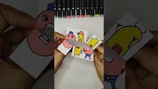 emojis#handmade #artandcraft #papercraft #diy #cute