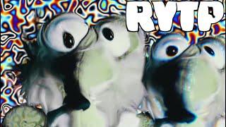 Маразм RYTP / ПУП 2