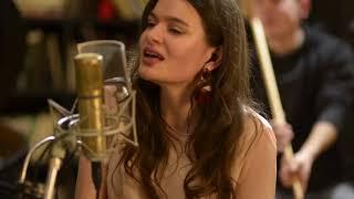 Zaman Band -  Эйзэ Енгэ Акустика