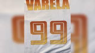 El Varela