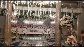 Walima Event | Event planner | Event Organizer | Wedding Event | Glam Events Vlog