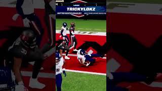That Hurdle Was Crazy #subscribe #trending #viral #share #gaming #shorts #viralshorts