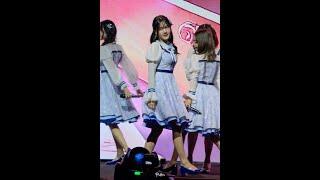 11Gatsu no Anklet - Patt BNK48