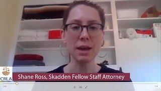 Sonoma County COVID-19 Eviction Defense Ordinance: Information for Tenants