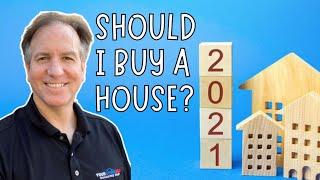 What to EXPECT when buying a house in 2021- Tips for first time buyers. | John Williams 562-787-1444