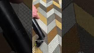 Bissell Little Green Pro #cleaning #car #home #tips #pets