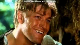 Sean Bean Oliver Mellors Шон Бин Оливер Меллорс Lady Chatterley's Lover