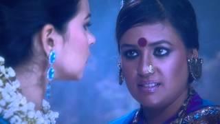 Zee World: The Promise - Week 3 March 2016