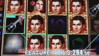 #Afterdark758Spanish Roses Win @ Downtown Vegas