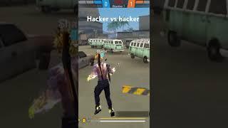 #BDH gaming hacker vs hacker ️️