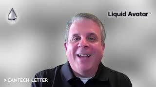 Cantech Letter Liquid Avatar (CSE:LQID) Interview