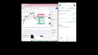 Sm trader earned Rs 2000 in 15min