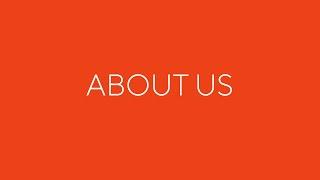 Fabula. About Our Agency