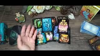 МУЖЧИНА МЛАДШЕ, ЖЕНЩИНА СТАРШЕ. Для чего он вошёл в мою жизнь? #tarot #таро #мужчинамладше