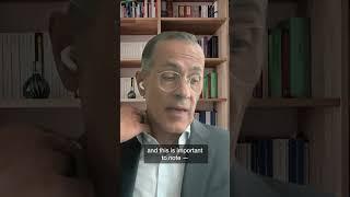 Intelligence limitations in the Iran-Israel conflict