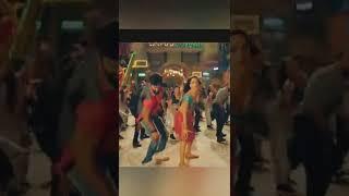 Bijli | Govinda Naam Mera | Vicky Kaushal, Kiara Advani |Sachin-Jigar, Mika Singh, Neha Kakkar, Vayu