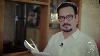 Intesaab - Do Dihayan by Hassan Habib Somani