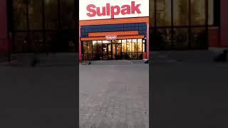 Ам жалау. Көтен қыз