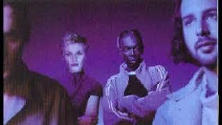 Faithless The Ultimate Megamix DJ Ruby Eve