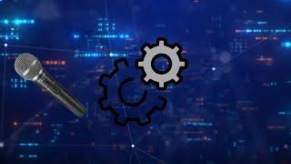 How To Change Microphone Input Windows