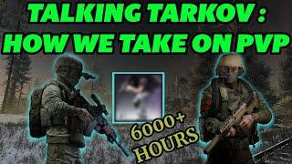 NEW Tarkov PLAYERS MUST KNOW These Tips and Tricks | Talking Tarkov ep.13