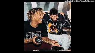 (FREE) (GUITAR) "Memories” - (2025) Juice WRLD Type Beat