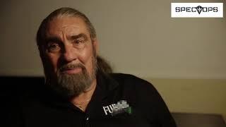 Red Cell a Victim of its Own Success | The DEVGRU Files - Episode 8